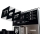 Saeco PicoBaristo HD8927/09 - 295258 - zdjęcie 7